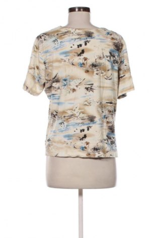 Γυναικεία μπλούζα Unbranded, Μέγεθος L, Χρώμα Πολύχρωμο, Τιμή 3,99 €