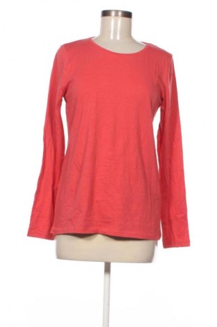 Damen Shirt Up 2 Fashion, Größe M, Farbe Rot, Preis 3,99 €