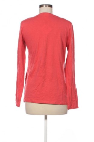 Damen Shirt Up 2 Fashion, Größe M, Farbe Rot, Preis 3,99 €