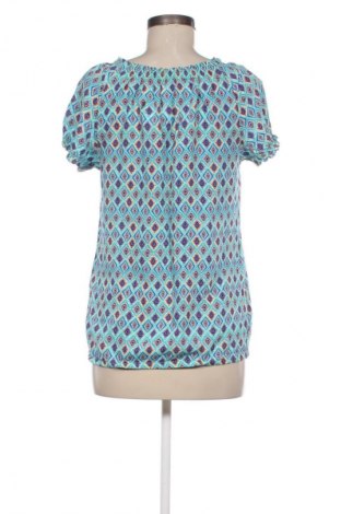 Dámská halenka Up 2 Fashion, Velikost S, Barva Vícebarevné, Cena  49,00 Kč