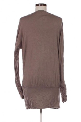 Dámská halenka VILA, Velikost L, Barva Popelavě růžová, Cena  49,00 Kč