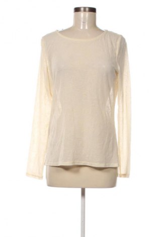 Bluzka damska VILA, Rozmiar L, Kolor Kolorowy, Cena 6,99 zł