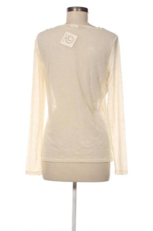 Bluzka damska VILA, Rozmiar L, Kolor Kolorowy, Cena 6,99 zł