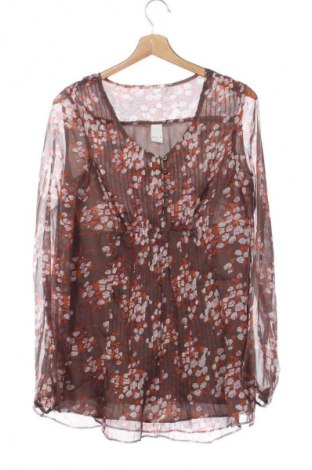 Dámská halenka VILA, Velikost XS, Barva Vícebarevné, Cena  49,00 Kč