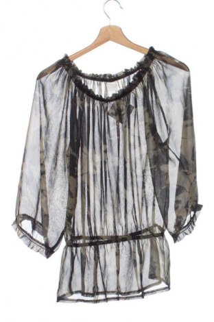 Női blúz VILA, Méret XS, Szín Sokszínű, Ár 679 Ft