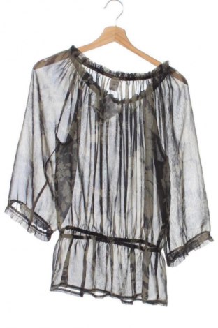 Női blúz VILA, Méret XS, Szín Sokszínű, Ár 679 Ft