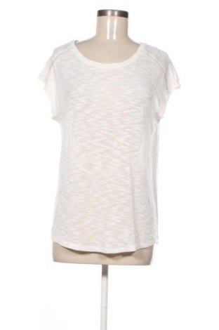 Bluzka damska VILA, Rozmiar S, Kolor Biały, Cena 25,99 zł