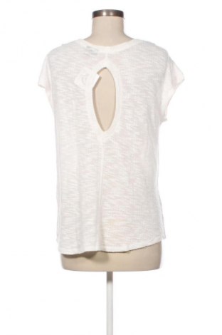 Bluzka damska VILA, Rozmiar S, Kolor Biały, Cena 25,99 zł