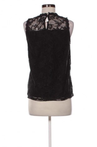 Γυναικεία μπλούζα VILA, Μέγεθος M, Χρώμα Μαύρο, Τιμή 2,99 €