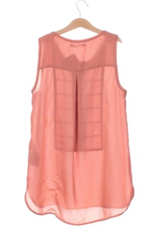 Női blúz VILA, Méret XS, Szín Hamurózsaszín, Ár 669 Ft