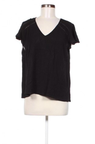 Bluzka damska VILA, Rozmiar M, Kolor Czarny, Cena 51,99 zł