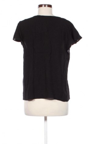 Bluzka damska VILA, Rozmiar M, Kolor Czarny, Cena 51,99 zł