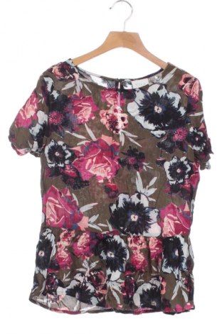 Női blúz VILA, Méret XS, Szín Sokszínű, Ár 699 Ft