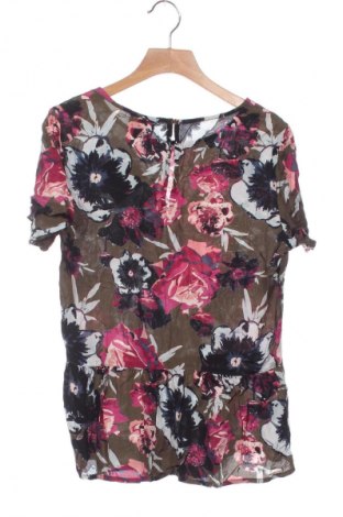 Női blúz VILA, Méret XS, Szín Sokszínű, Ár 699 Ft