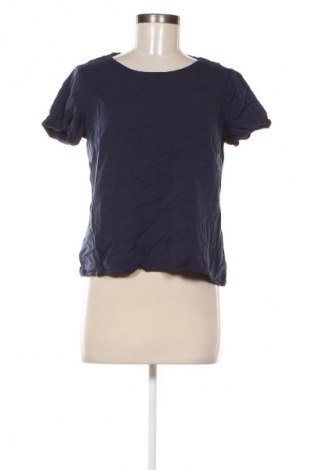Damen Shirt VILA, Größe M, Farbe Blau, Preis € 2,99