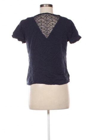 Damen Shirt VILA, Größe M, Farbe Blau, Preis € 2,99