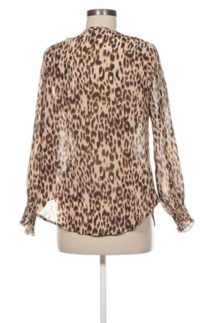 Dámská halenka Valley Girl, Velikost M, Barva Vícebarevné, Cena  49,00 Kč