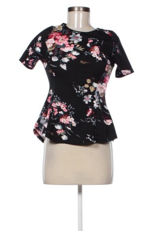 Damen Shirt Valley Girl, Größe S, Farbe Mehrfarbig, Preis € 1,99