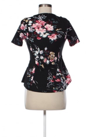 Damen Shirt Valley Girl, Größe S, Farbe Mehrfarbig, Preis € 1,99