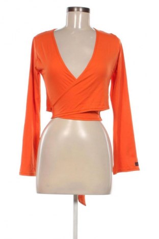 Női blúz Venice Beach, Méret S, Szín Narancssárga
, Ár 669 Ft
