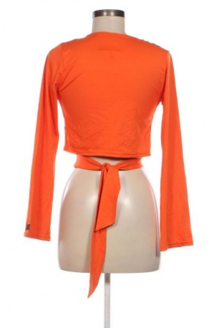 Női blúz Venice Beach, Méret S, Szín Narancssárga
, Ár 669 Ft