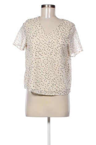 Női blúz Vero Moda, Méret S, Szín Sokszínű, Ár 859 Ft