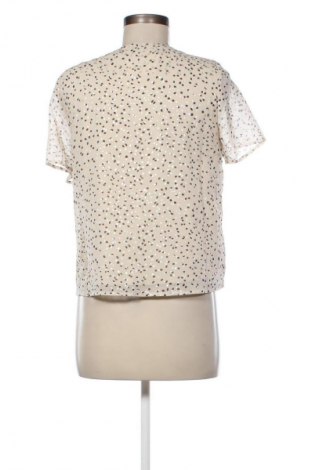 Női blúz Vero Moda, Méret S, Szín Sokszínű, Ár 859 Ft