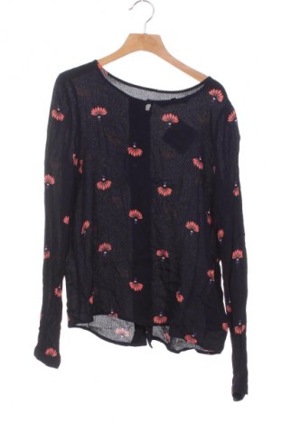 Damen Shirt Vero Moda, Größe XS, Farbe Mehrfarbig, Preis € 2,99