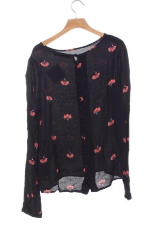 Damen Shirt Vero Moda, Größe XS, Farbe Mehrfarbig, Preis € 2,99