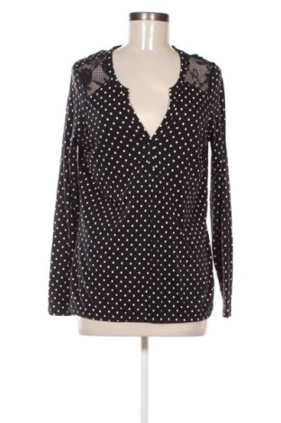 Damen Shirt Vero Moda, Größe M, Farbe Mehrfarbig, Preis € 1,99