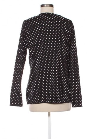 Damen Shirt Vero Moda, Größe M, Farbe Mehrfarbig, Preis € 1,99