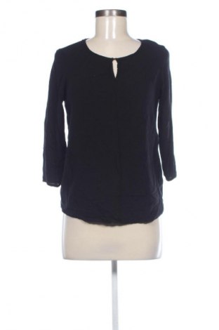 Női blúz Vero Moda, Méret S, Szín Fekete, Ár 699 Ft