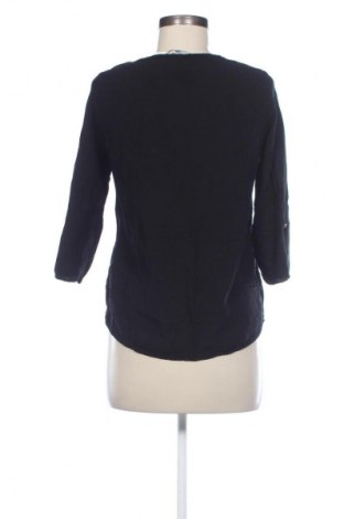 Női blúz Vero Moda, Méret S, Szín Fekete, Ár 699 Ft
