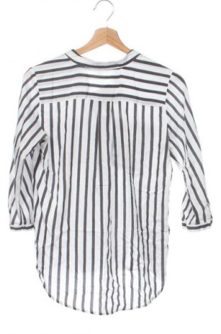 Dámská halenka Vero Moda, Velikost XS, Barva Vícebarevné, Cena  129,00 Kč