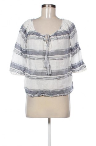 Bluzka damska Vero Moda, Rozmiar S, Kolor Kolorowy, Cena 29,99 zł