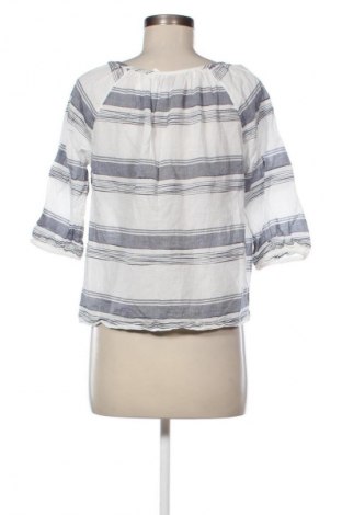 Bluzka damska Vero Moda, Rozmiar S, Kolor Kolorowy, Cena 29,99 zł