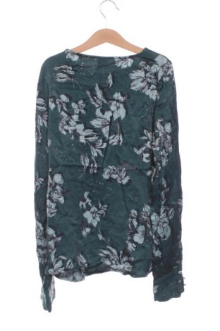 Dámská halenka Vero Moda, Velikost XS, Barva Vícebarevné, Cena  49,00 Kč