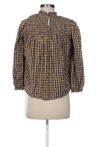 Damen Shirt Vero Moda, Größe S, Farbe Mehrfarbig, Preis 5,99 €