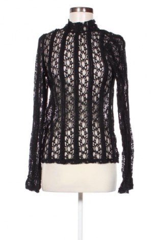 Bluzka damska Vero Moda, Rozmiar M, Kolor Czarny, Cena 9,99 zł