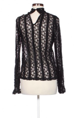 Bluzka damska Vero Moda, Rozmiar M, Kolor Czarny, Cena 9,99 zł