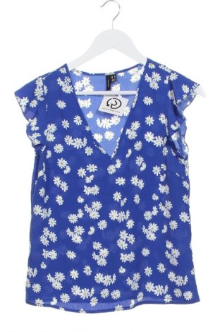 Dámska blúza Vero Moda, Veľkosť XS, Farba Viacfarebná, Cena  1,95 €