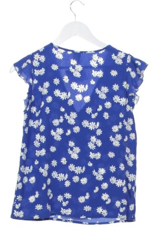 Dámska blúza Vero Moda, Veľkosť XS, Farba Viacfarebná, Cena  1,95 €