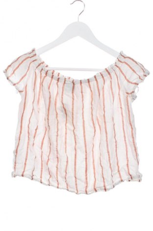 Damen Shirt Vero Moda, Größe XS, Farbe Mehrfarbig, Preis 1,99 €