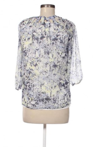 Dámska blúza Vero Moda, Veľkosť S, Farba Viacfarebná, Cena  1,95 €