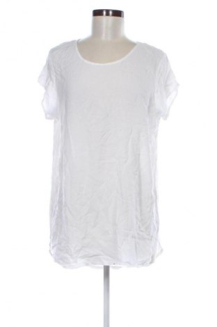 Női blúz Vero Moda, Méret XL, Szín Fehér, Ár 4 419 Ft