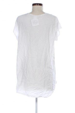 Női blúz Vero Moda, Méret XL, Szín Fehér, Ár 4 419 Ft