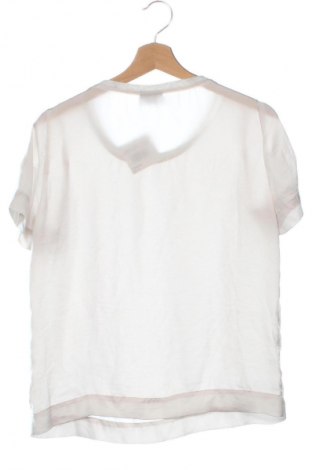Női blúz Vero Moda, Méret XS, Szín Ekrü
, Ár 809 Ft