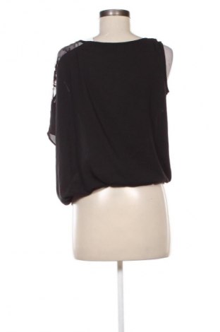 Bluzka damska Vero Moda, Rozmiar M, Kolor Czarny, Cena 8,99 zł