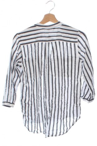 Dámská halenka Vero Moda, Velikost XS, Barva Vícebarevné, Cena  49,00 Kč