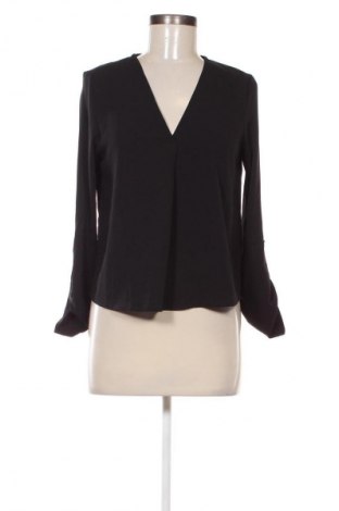 Dámská halenka Vero Moda, Velikost S, Barva Černá, Cena  49,00 Kč